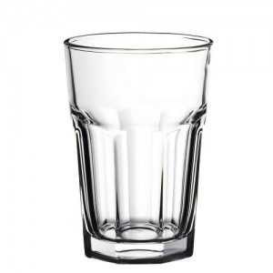 Conjunto de Copos Maxwell Willams