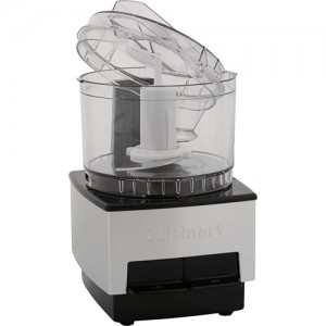 Mini Processador Cuisinart