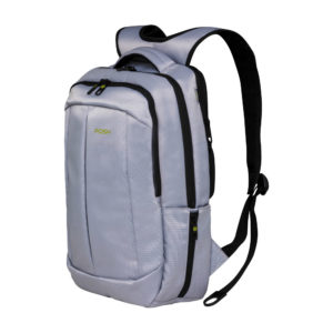 Mochila Notebook Antifurto Explorer