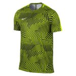 Camiseta Masculina Nike