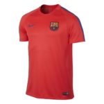 Camiseta Nike Barcelona