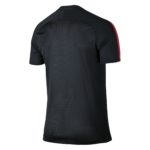 Camiseta Masculina Nike